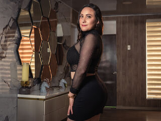 squirting girl sex show GabrielaGreem