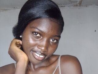 cam girl latex webcam show GramsMary