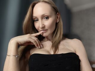 foot worship sex chat IrenaBurtonz