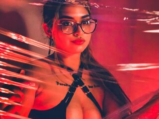 webcam girl fetish webcam JanetSpicer
