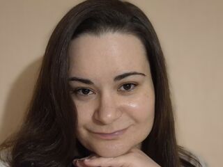 webcamgirl foot fetish live cam JustinaRay
