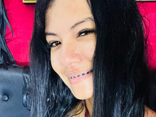 bdsm chatroom KalifaMarie
