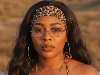 domina web cam show KarolaingGomes