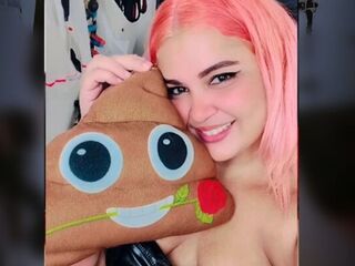 xxx fetish liveshow KatherinaRoods