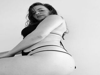 fetish livesex KatrinaBurke