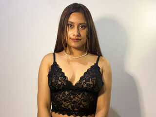 forced orgasm webcam girl KatzenAmatista