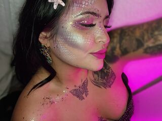 live bdsm webcam girl KazandraGomez