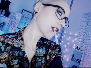 cam girl fetish live LeslieEden