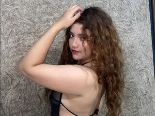 bdsm video chat LiaMarcellinen