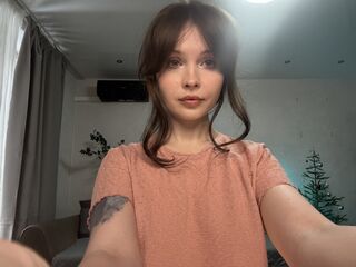 boot fetish livesex LiliJana
