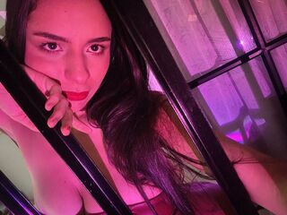 pantyhose sex show LizzyRey