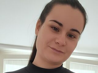 latex webcam girl LorelieWest