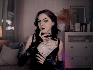 kinky camgirl LorenLoiss
