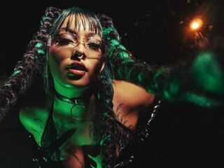 cam girl bondage live cam MadyWestt