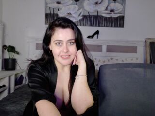 bizarre video chat room MalenCorleoni