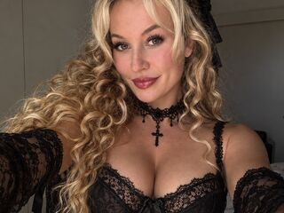 enema cam sex MargaretheBerger