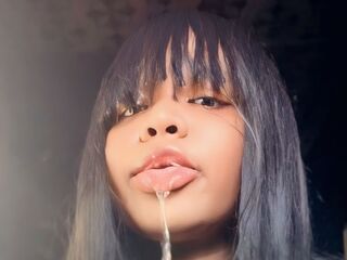 role-play sex webcam MarmarHan