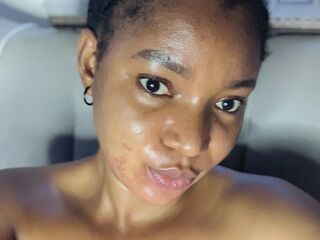 live bdsm camgirl MartinMercy