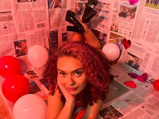 domina live sex webcam MeganRoss