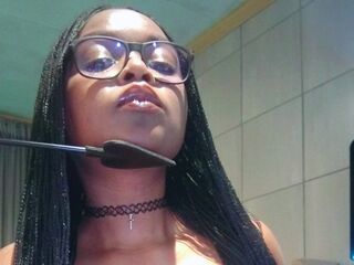 golden shower livecam MissKarolina