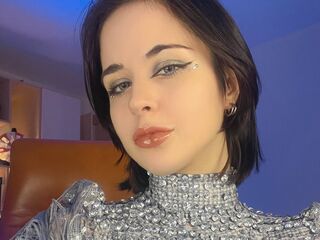 bondage fetish porn webcam MollyPose