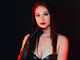 fetish webcam MonicaMitchel