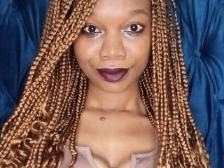 cam girl fetish live webcam NalediJonez