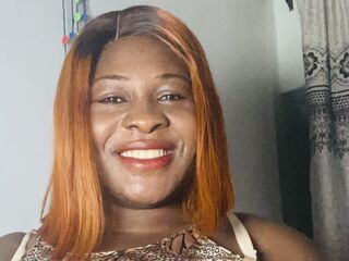 live bdsm webcam sex NatashaRomeo