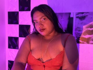 camgirl fetish cam NatashaaDavis