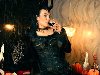 bondage cam sex show NicMiss