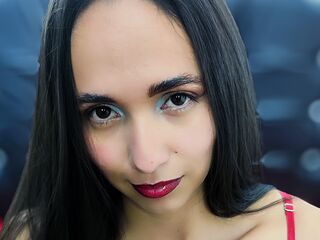 bdsm cam girl live sex webcam NixieSky