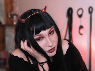 webcam girl fetish webcam PalmerLaura