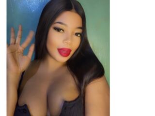 fetish webcamsex SarahCourt