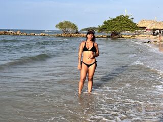 domina webcam show SashaRuyz