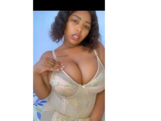 webcam girl bdsm live show ShirleySanders