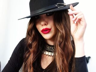 bondage cam girl SophiaGrimms