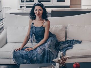 femdom videochat ValeryWin