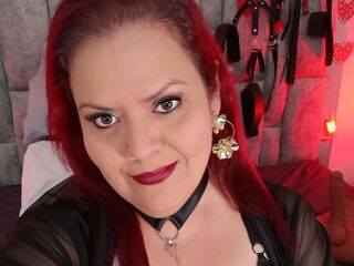 golden shower live sex webcam VanessaMocka