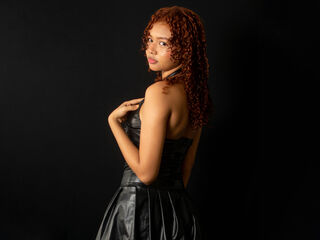 domina web cam picture VeraRivers