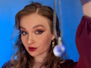 bondage fetish live cam VerdgyMills