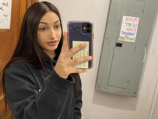 webcamgirl bdsm live cam Yourdreamgurll