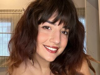 bdsm fetish webcam girl kaarinallambfed