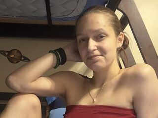 squirting cam girl lovecakes