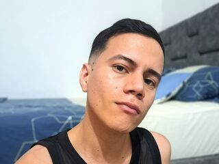 JulianAranda