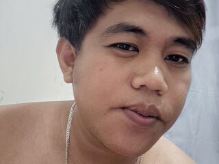 TheoHipster