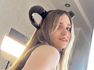 anal sex show AaliceWalter