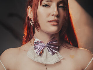 beautiful girl webcam AbbyCameroon