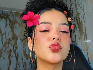 hot girl sex web cam AbbyStorme