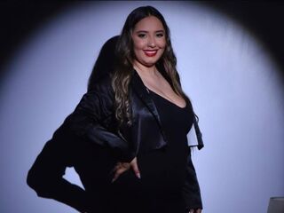 girl porn cam AbellaRaider