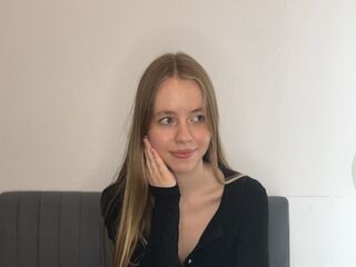girl cam naked AbigailLee